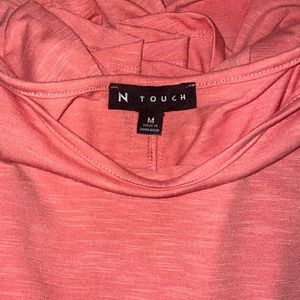 N Touch. Women’s blouse